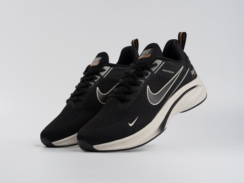 Кроссовки Nike - 44539