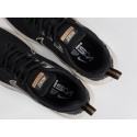 Кроссовки Nike - 44539