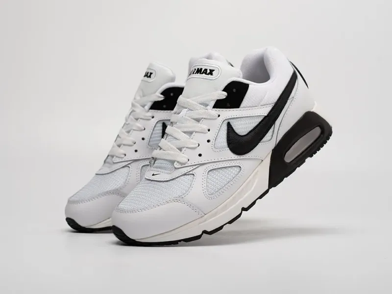 Кроссовки Nike Air Max Ivo - 40316