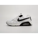 Кроссовки Nike Air Max Ivo - 40316