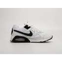 Кроссовки Nike Air Max Ivo - 40316