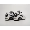 Кроссовки Nike Air Max Ivo - 40316