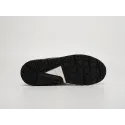 Кроссовки Nike Air Max Ivo - 40316