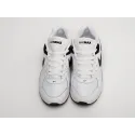 Кроссовки Nike Air Max Ivo - 40316
