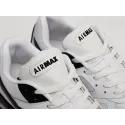 Кроссовки Nike Air Max Ivo - 40316
