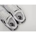 Кроссовки Nike Air Max Ivo - 40316