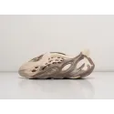 Кроссовки Adidas Yeezy Foam Runner - 29073
