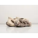 Кроссовки Adidas Yeezy Foam Runner - 29073