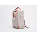 Рюкзак Fjallraven Kanken