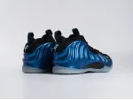 Кроссовки Nike Air Foamposite One - 43983