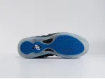 Кроссовки Nike Air Foamposite One - 43983