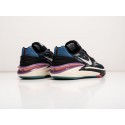 Кроссовки Nike Air Zoom G.T. Cut 2 - 37385
