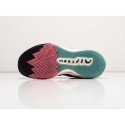 Кроссовки Nike Air Zoom G.T. Cut 2 - 37385