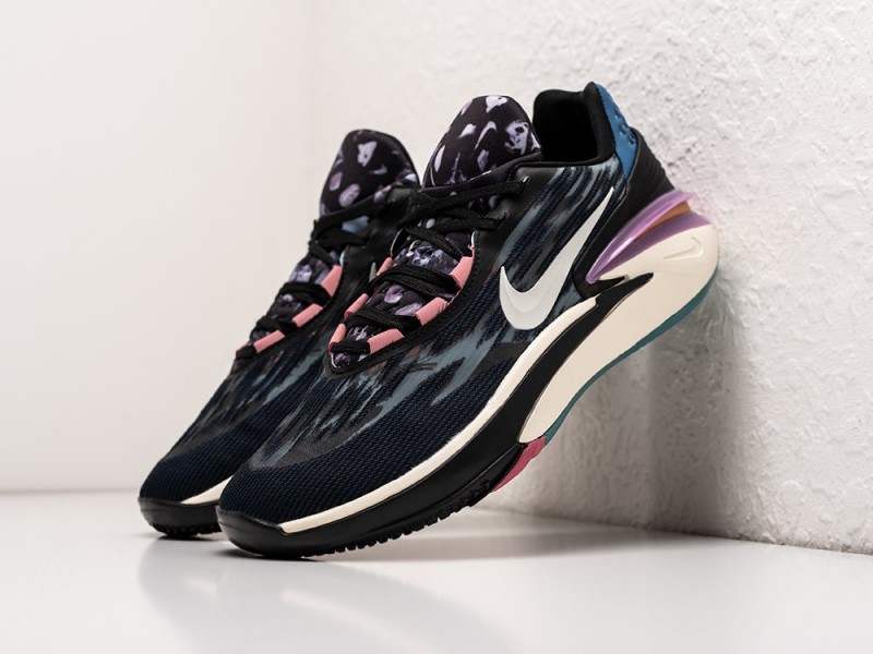 Кроссовки Nike Air Zoom G.T. Cut 2 - 37385