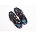 Кроссовки Nike Air Zoom G.T. Cut 2 - 37385