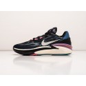 Кроссовки Nike Air Zoom G.T. Cut 2 - 37385