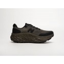 Кроссовки District Vision x New Balance Fresh Foam More Trail - 41919