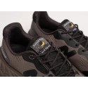 Кроссовки District Vision x New Balance Fresh Foam More Trail - 41919