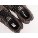 Кроссовки District Vision x New Balance Fresh Foam More Trail - 41919