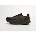 Кроссовки District Vision x New Balance Fresh Foam More Trail - 41919