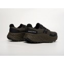 Кроссовки District Vision x New Balance Fresh Foam More Trail - 41919