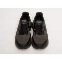 Кроссовки District Vision x New Balance Fresh Foam More Trail - 41919