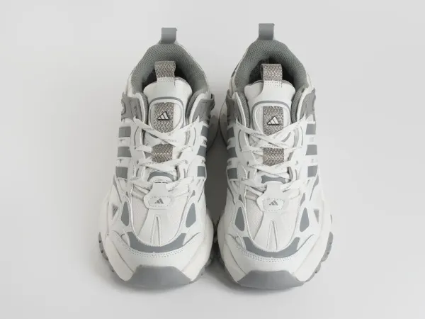 Кроссовки Adidas Vento XLG Deluxe - 45812