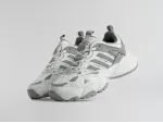 Кроссовки Adidas Vento XLG Deluxe - 45812