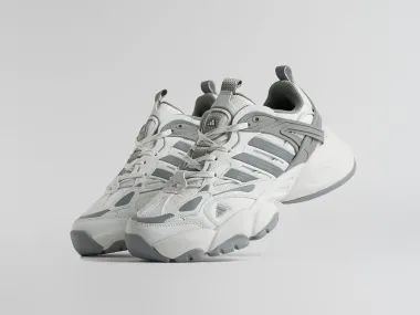 Кроссовки Adidas Vento XLG Deluxe - 45812
