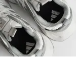 Кроссовки Adidas Vento XLG Deluxe - 45812