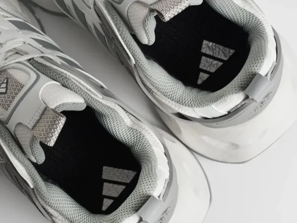 Кроссовки Adidas Vento XLG Deluxe - 45812