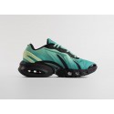 Кроссовки Nike Air Max Dn3 - 46139