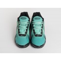Кроссовки Nike Air Max Dn3 - 46139