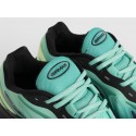 Кроссовки Nike Air Max Dn3 - 46139