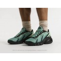 Кроссовки Nike Air Max Dn3 - 46139