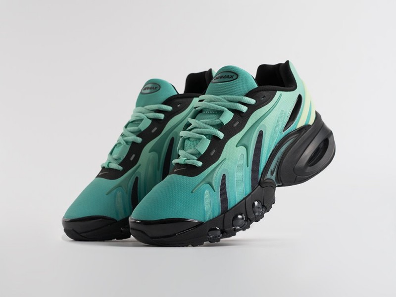 Кроссовки Nike Air Max Dn3 - 46139