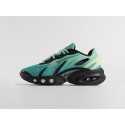 Кроссовки Nike Air Max Dn3 - 46139