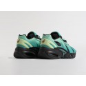 Кроссовки Nike Air Max Dn3 - 46139