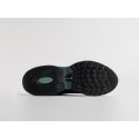 Кроссовки Nike Air Max Dn3 - 46139