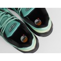 Кроссовки Nike Air Max Dn3 - 46139