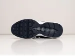 Кроссовки Nike Air Max 95 - 37579