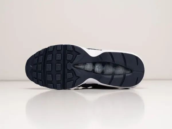 Кроссовки Nike Air Max 95 - 37579