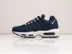 Кроссовки Nike Air Max 95 - 37579