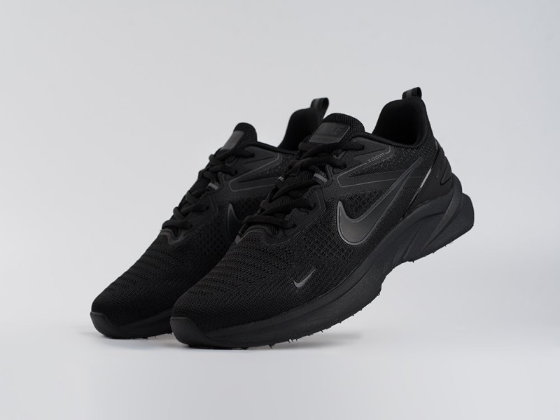 Кроссовки Nike - 44524