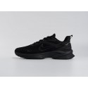 Кроссовки Nike - 44524