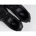 Кроссовки Nike - 44524