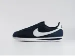 Кроссовки Nike Cortez Nylon - 44109