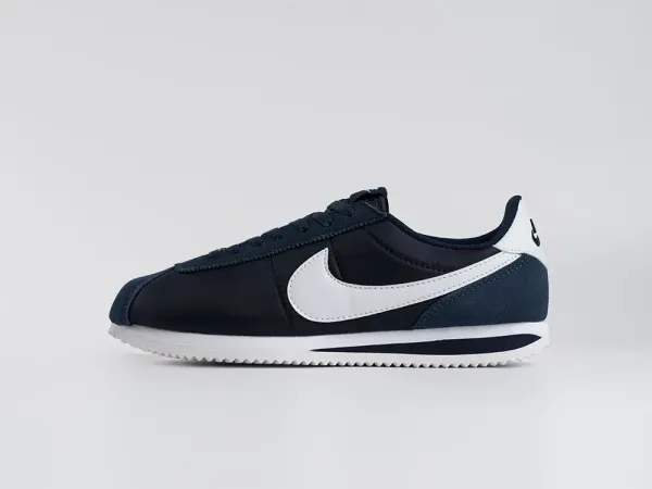 Кроссовки Nike Cortez Nylon - 44109