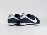 Кроссовки Nike Cortez Nylon - 44109
