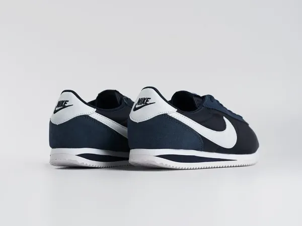 Кроссовки Nike Cortez Nylon - 44109